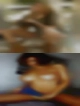 Housewife sex