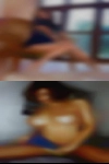 Local horny girls Sparta