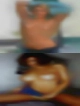 Logan, horny women for chat