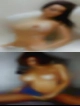 Male looking fuck Lodi