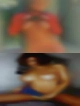 Married couples hookup