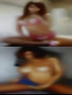 Married women wanna discreet