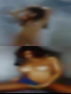 Meet eat mature women