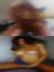 Naked black girls Atlanta