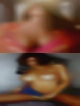 Nude women from Ontario Canada