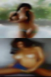 Ohio married hookups