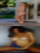 Pussy Milford