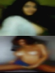 Sexy nude woman Roseville