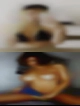 Single horny women Borger