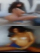 Single naked women Connecticut