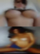 Singles Deridder, fucking