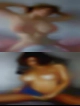 Submissive women looking for