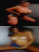 Swingers-buffalo area