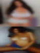 Wanted horny woman