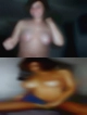 Warrington, nude girls