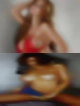 Where eat pussy Diego