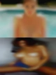 Wives Harrah wanna fuck