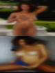 Woman really