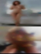 California swinger sluts
