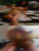 California swinger sluts
