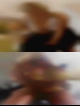Carmi, area swingers pages