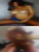 Chat with other horny females