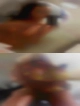 Cheating wives chasing cocks