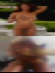 Coloured nude girls pussy