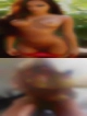 Edmond, Oklahoma girls pussy