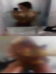 Free masturbating women