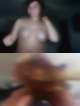 Girls fuck money