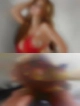 Girls looking pussy eating