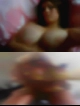 Horny girl couples