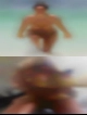 Horny housewives clips free