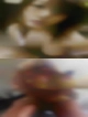 Horny women chatroom