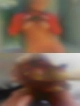 Horny women Mendenhall