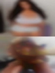Horny women Woodbine