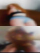 Italy nude girls