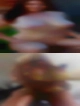 Local older women Solano for