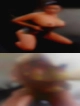 Locations horny women