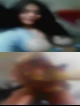 Married couples hookup