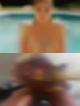 Mature married dating