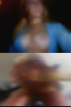 Mothers looking for fun