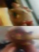 Naked girls from Newton, Iowa