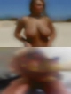Naked girls Lockport