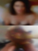 Naked women the
