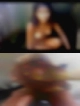 Natural hairy girls personal
