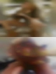 Nude girls Escalon