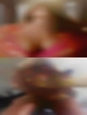 Nude women from Ontario Canada