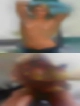 Nude women Richlands